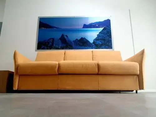 Maffei Apartments - Active Holidays