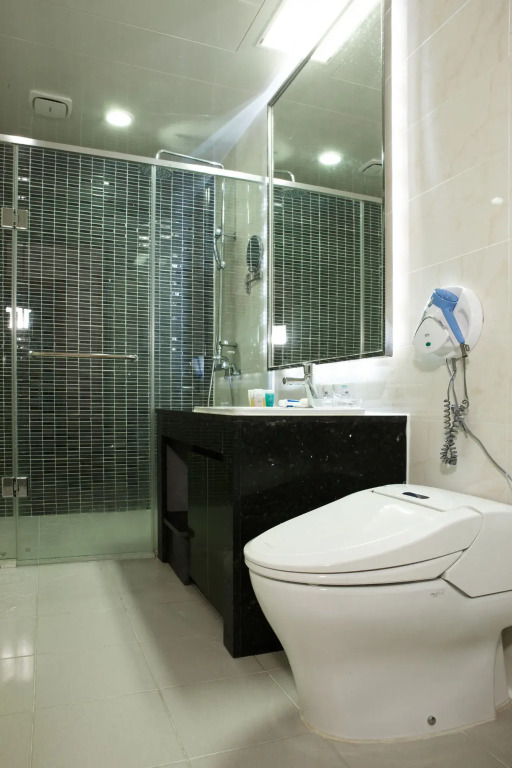 HS Tourist Hotel