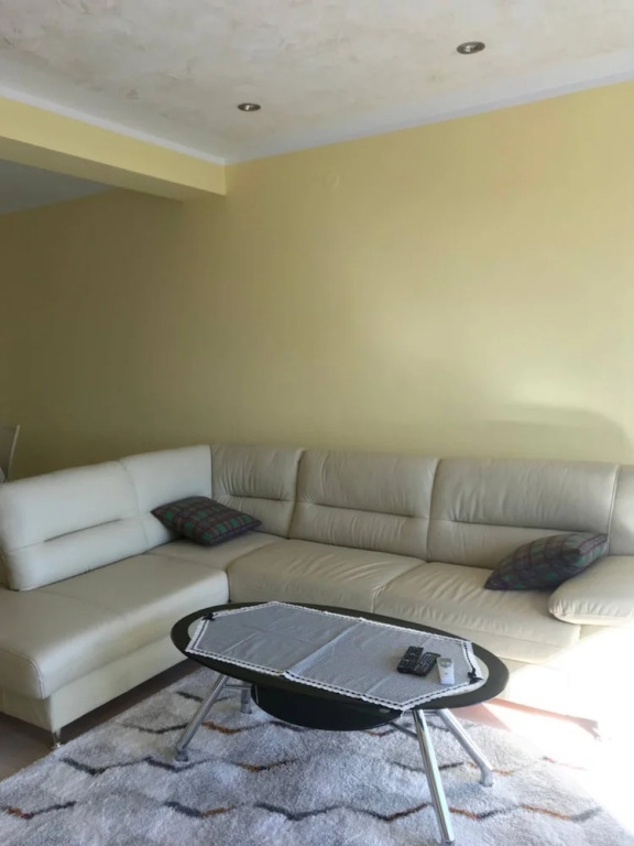 Apartment Petrovac Prijevorac