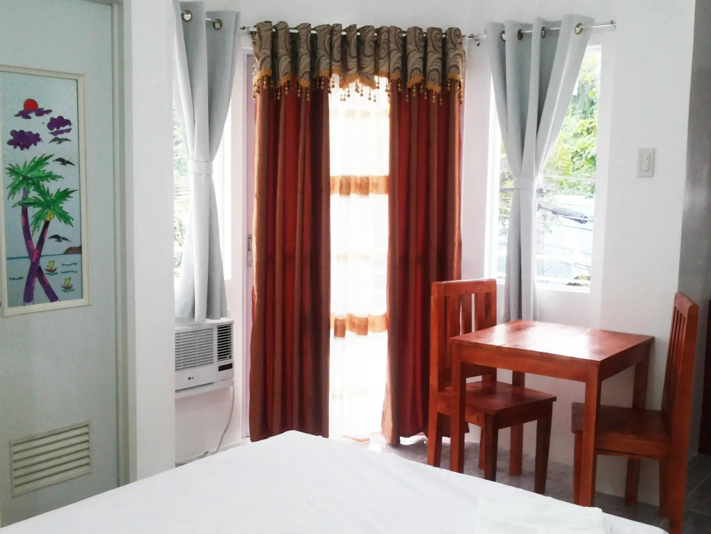Cool Stay Inn