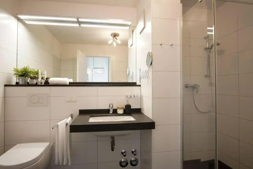 Duenenpark-Heiligenhafen-Haus-Sandduene-Wohnung-7-Sieben-Sinne