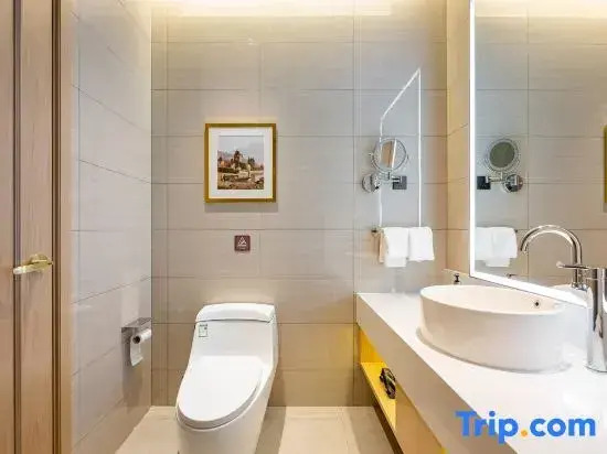 Vienna Hotel