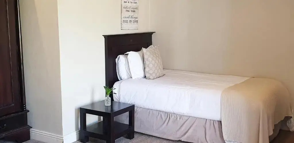 African Sands B&B