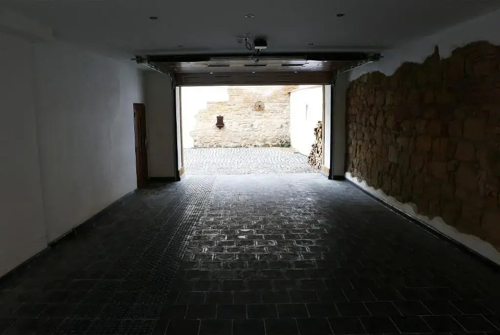 Apartments & Suites Žlutá Hruška