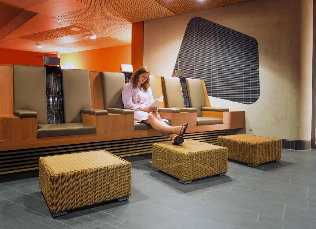 Emser ThermenHotel