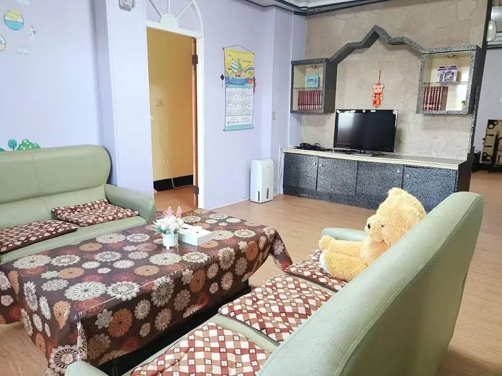 Bokelai B&B