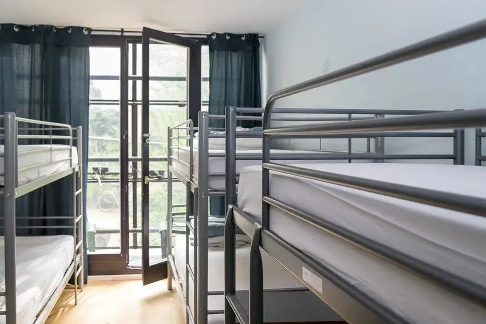 Hostel StayComfort Kreuzberg