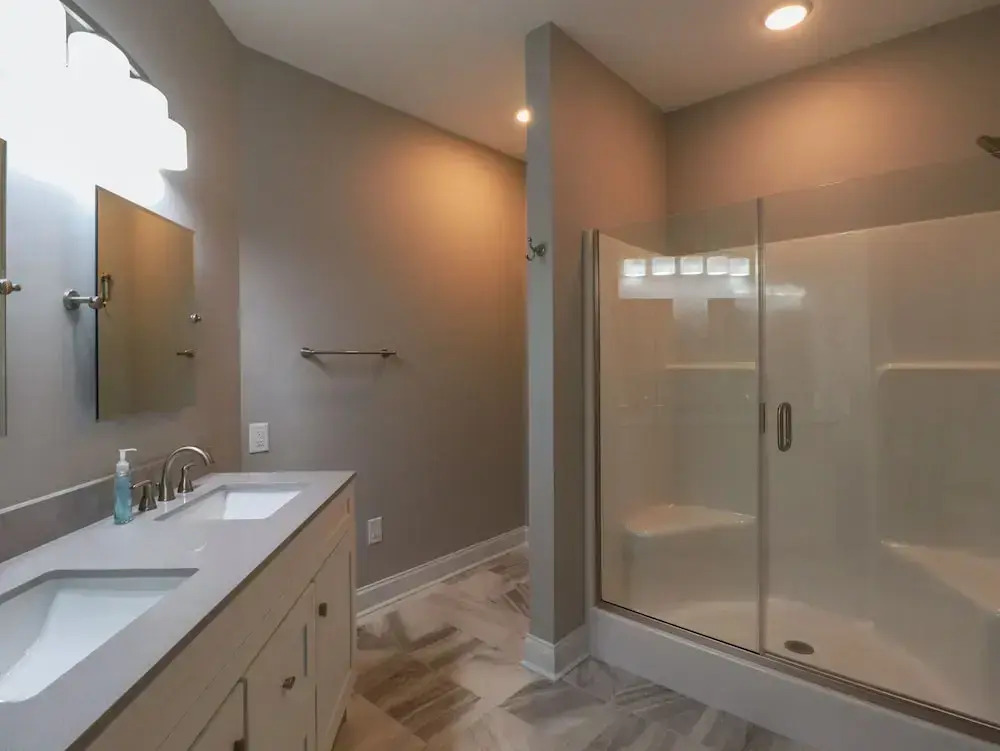 Havens #925 3 Bedroom Condo by Redawning