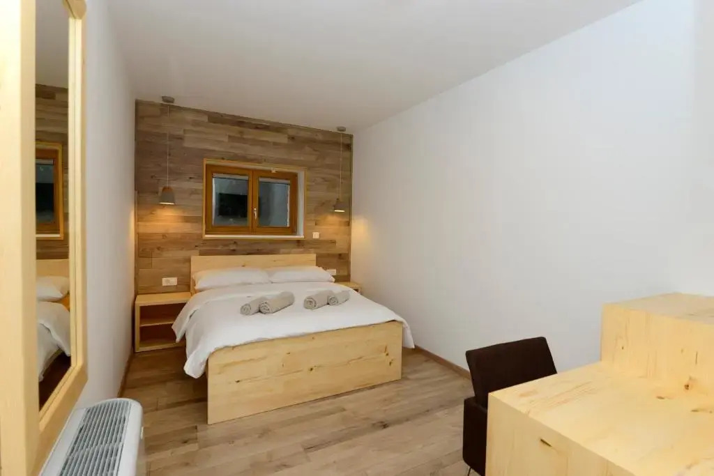 Vila Alpina