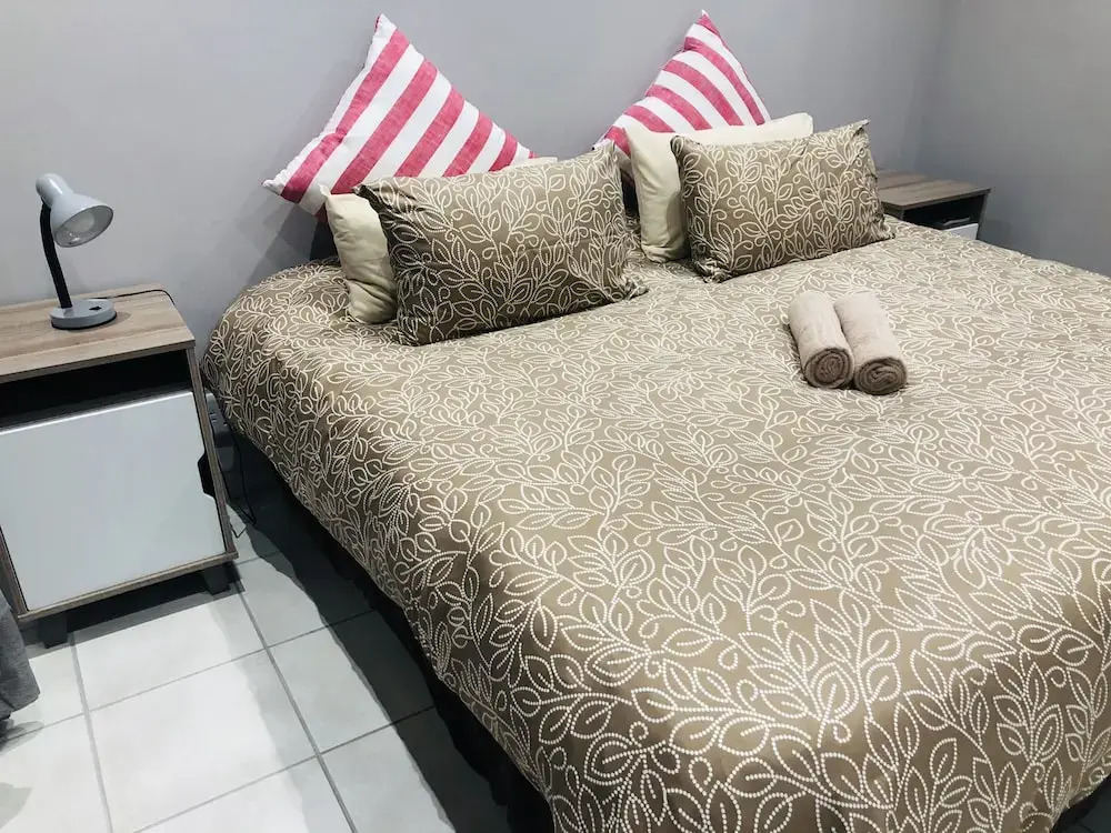 JR Accommodation