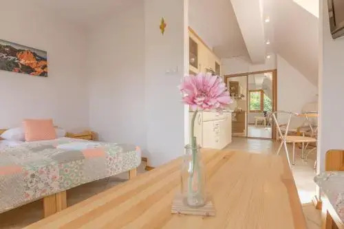 Rent Like Home - Orkana IV Centrum