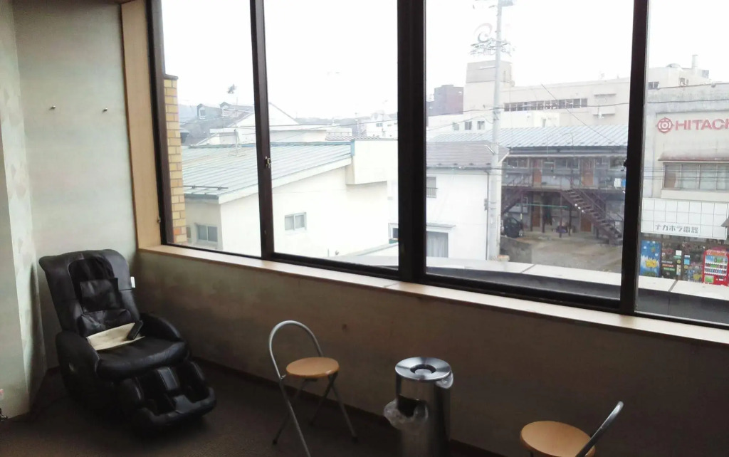 Hotel Miyako Hills