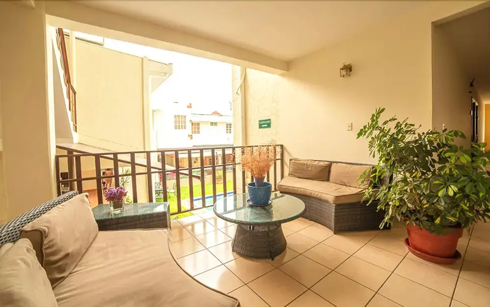 Hotel Marela