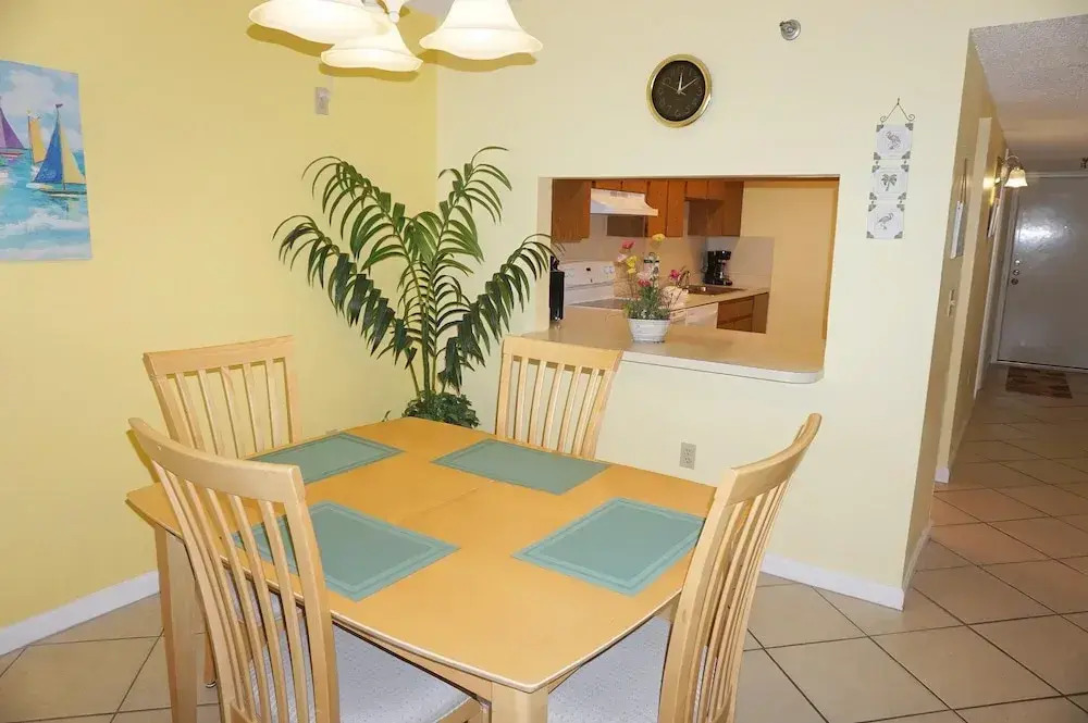 Villa Madeira by Travel Resort Services