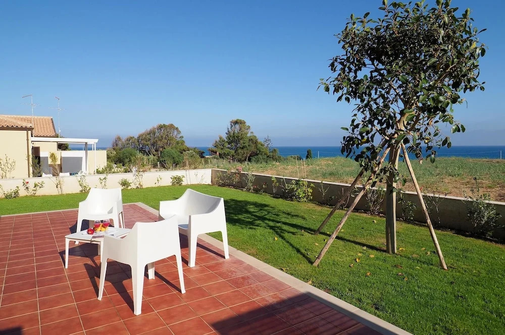 Cala Sol - Peonia