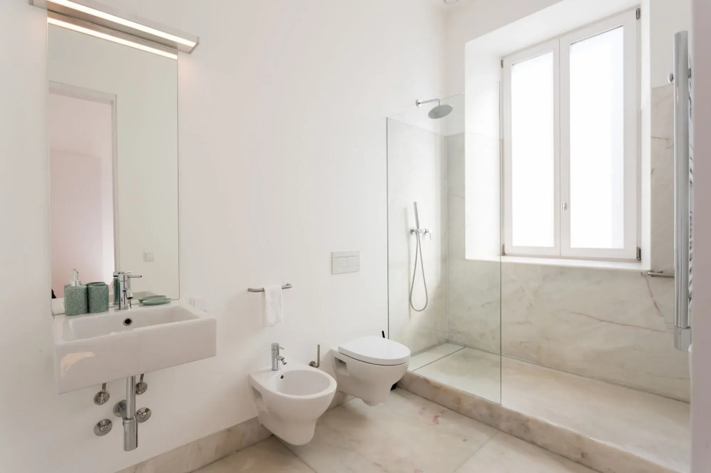Chiado Studios by LU Holidays