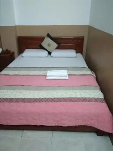 K300 Guesthouse