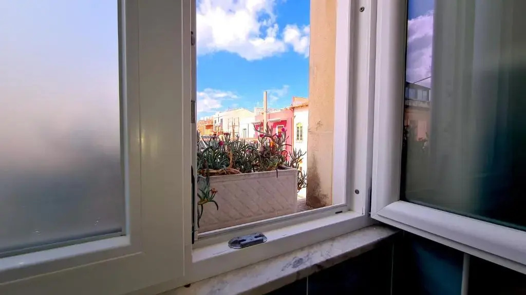 Fortuna Guest House - Charm & Relax rooms