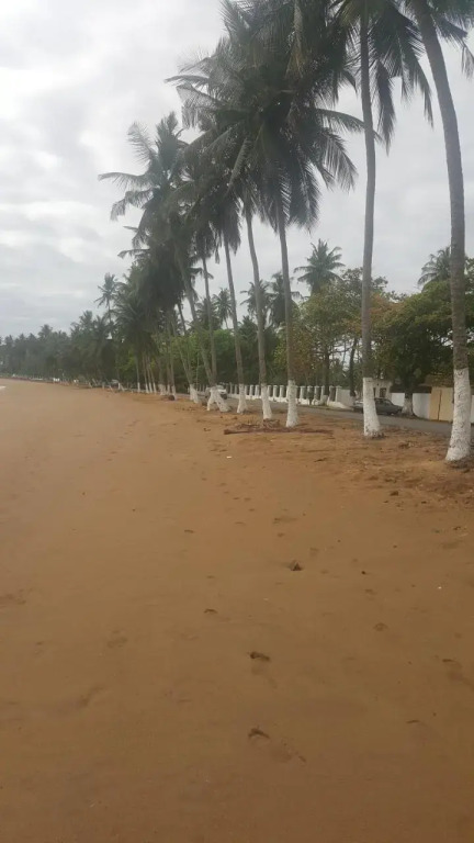 VIP House-Praia Francesca