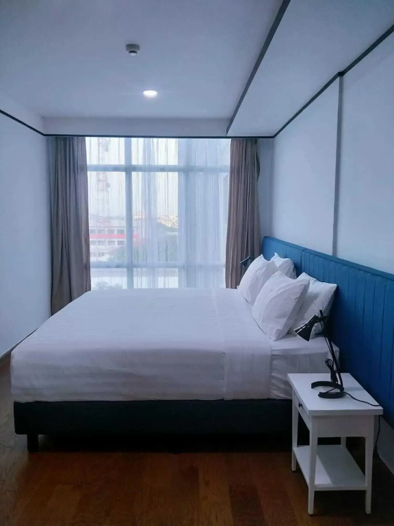 The Reiz Suites, ARTOTEL Curated