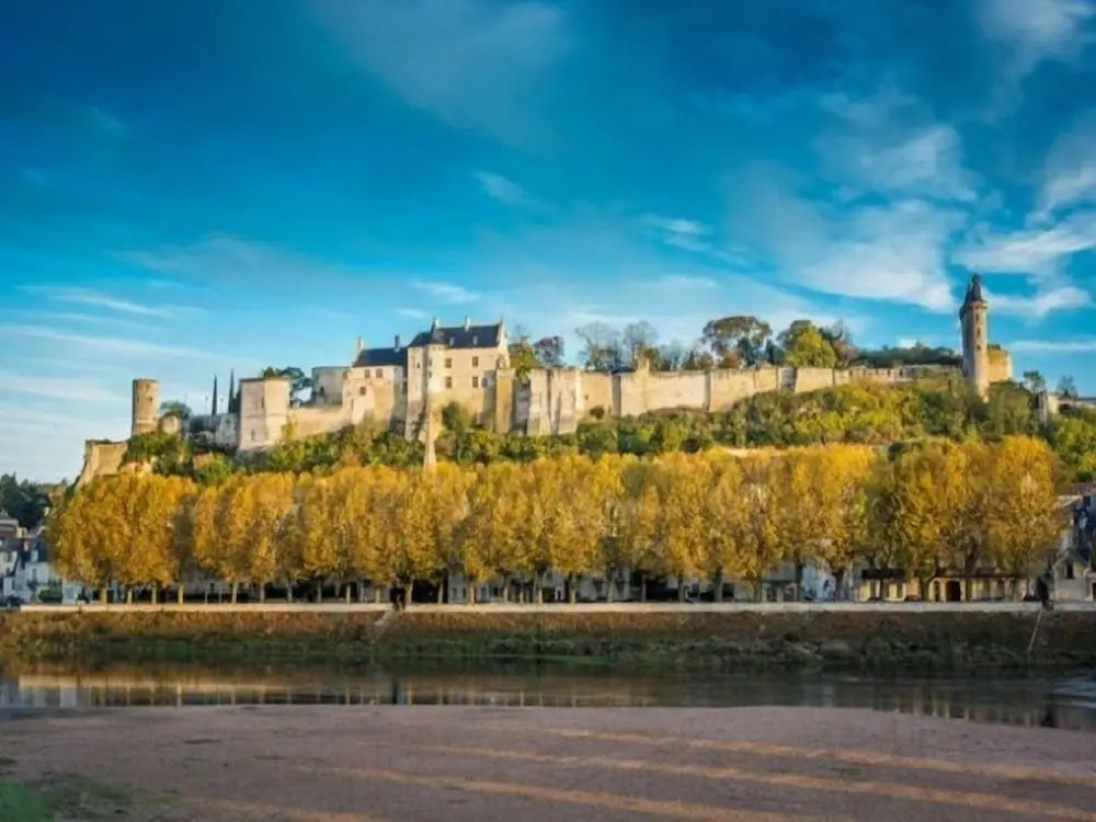 Hôtel Le Petit Logis Chambres Confort climatisées