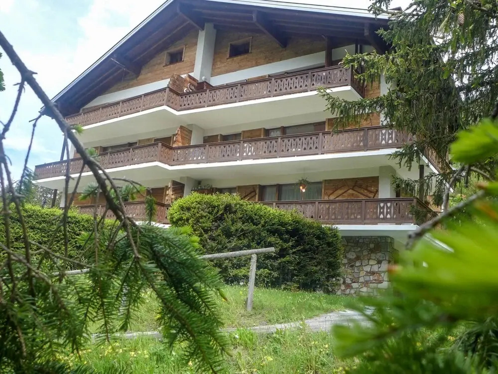 Breya 3 Orsi res in Orsi res