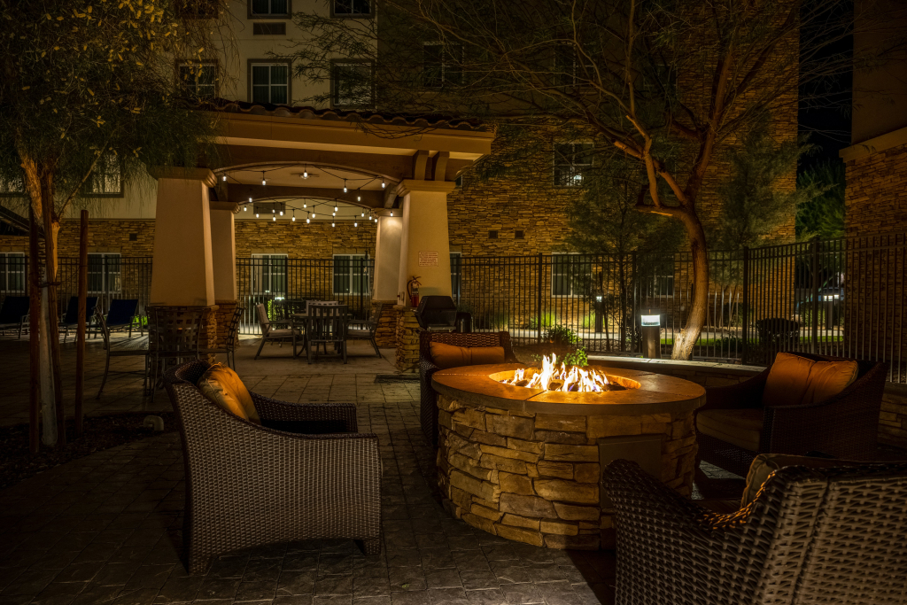 Staybridge Suites Phoenix East - Gilbert by IHG