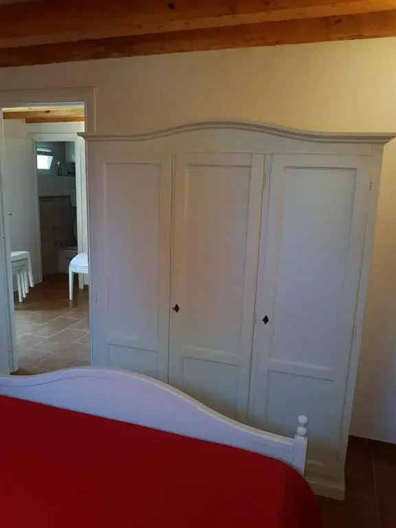 Suite Panoramic