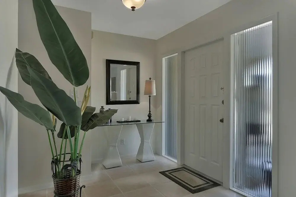 Sycamore Home #13070 3 Bedrooms 2 Bathrooms Home