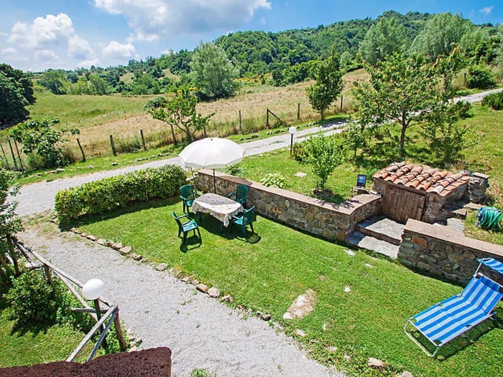 Santa Fiora retreat 30073