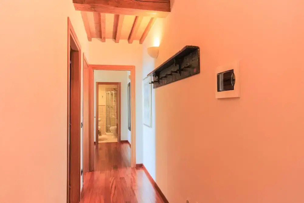 Bellavista 1