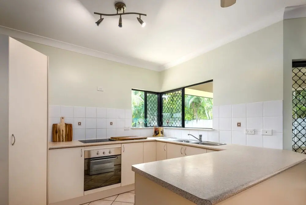 Cable Cottage Holiday House