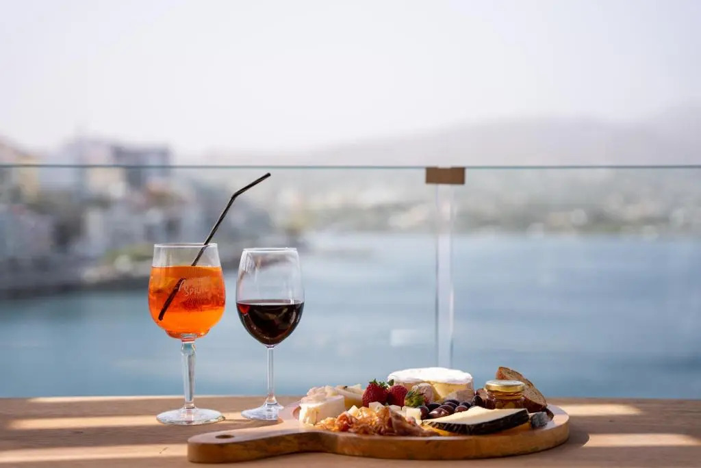 Casa Porto Boutique Hotel