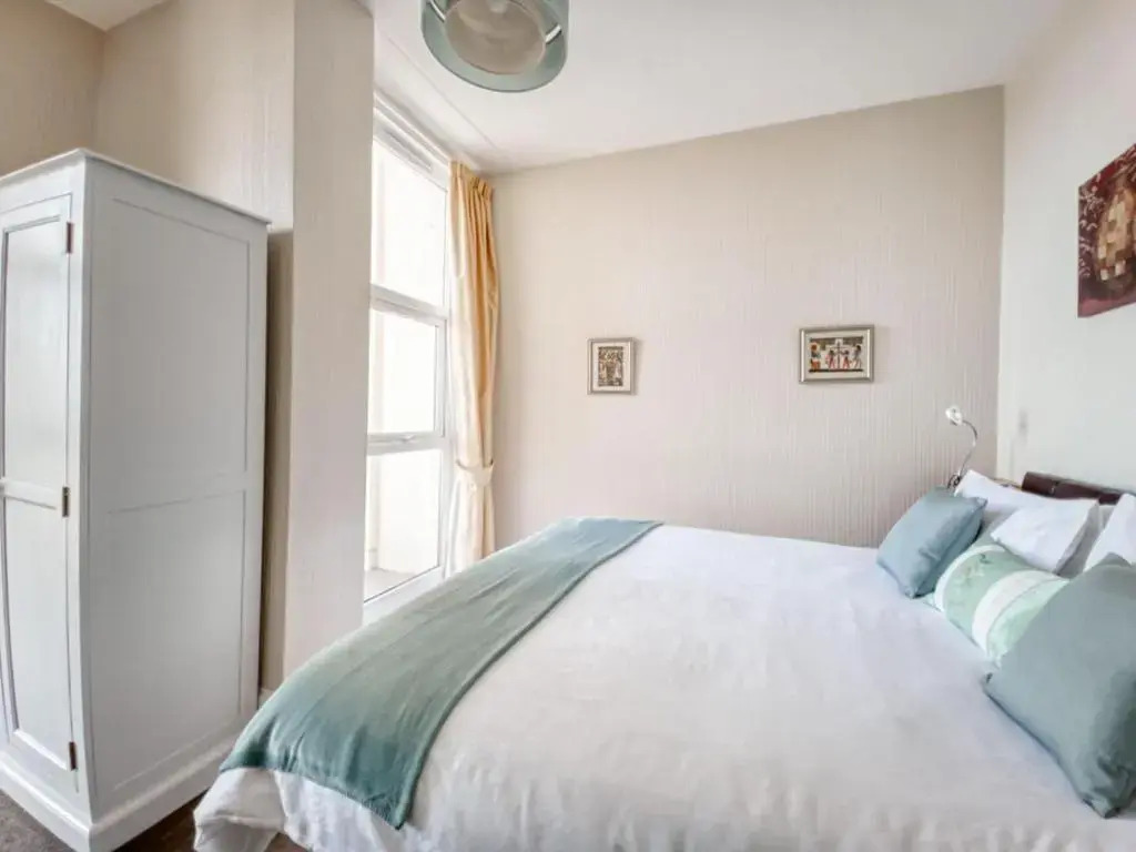 Apartment 2