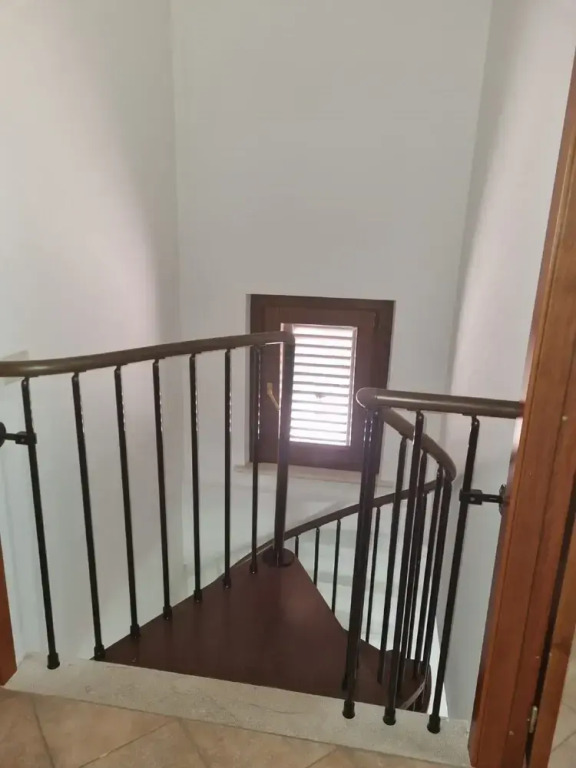 Gallant Holiday Home