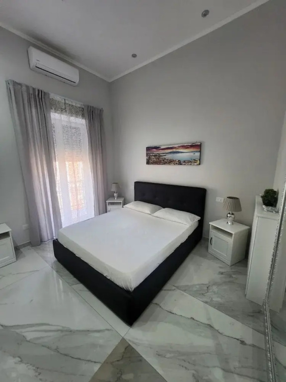 Opera Home Napoli