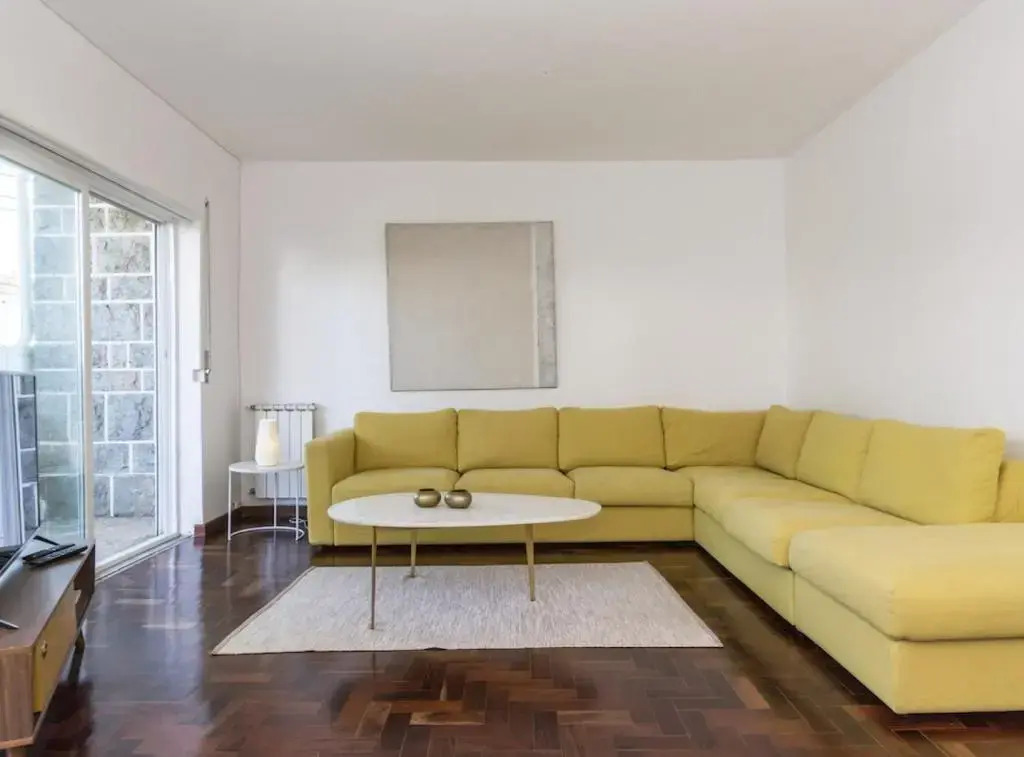Lovely villa with 3 bedrooms and swimming pool