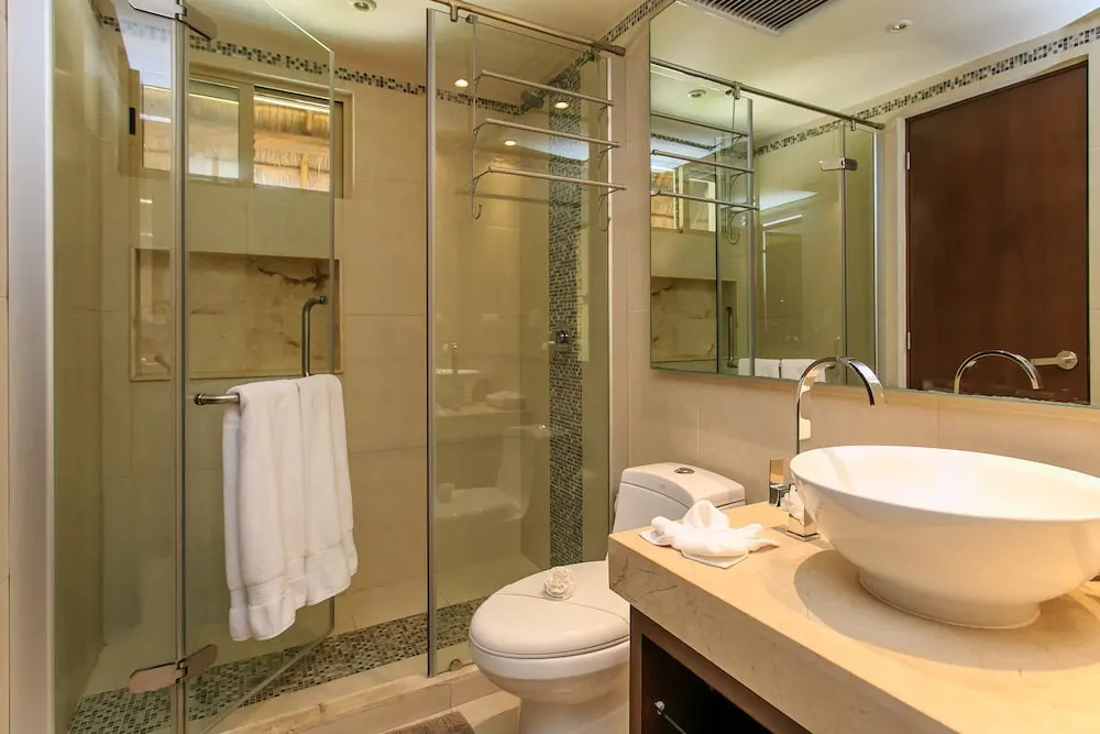 The Garden Residences by Casago