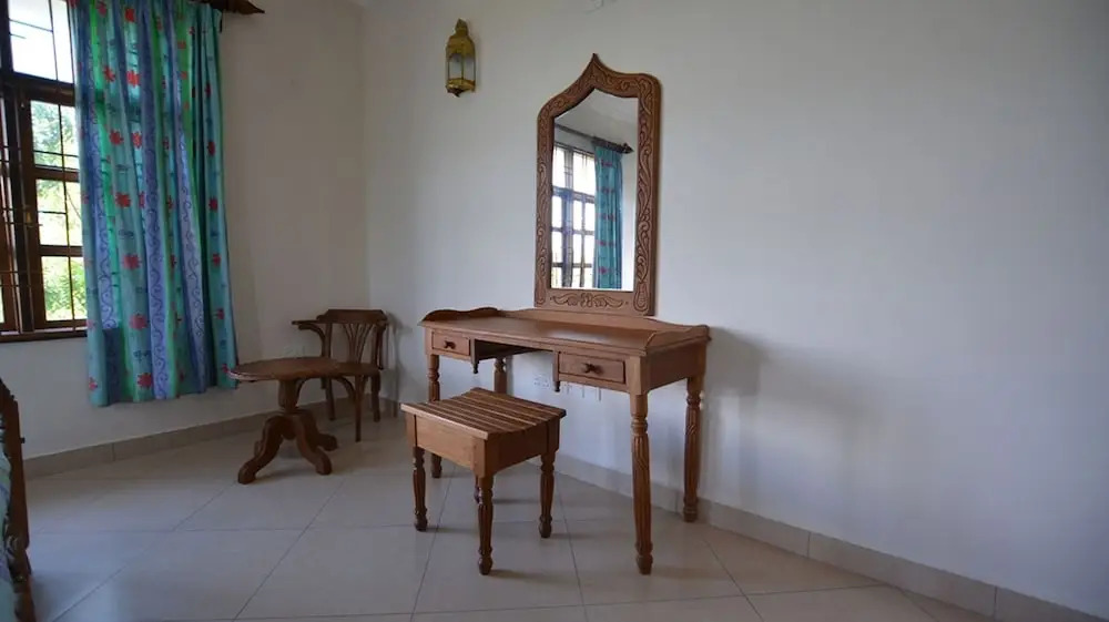 Diani Pearl
