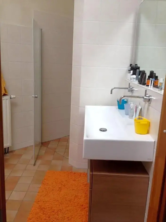 B&B t Buitenkansje