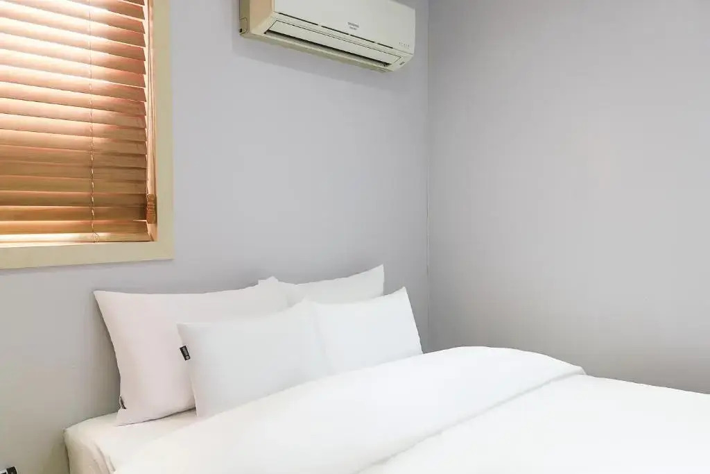 Laria Hotel