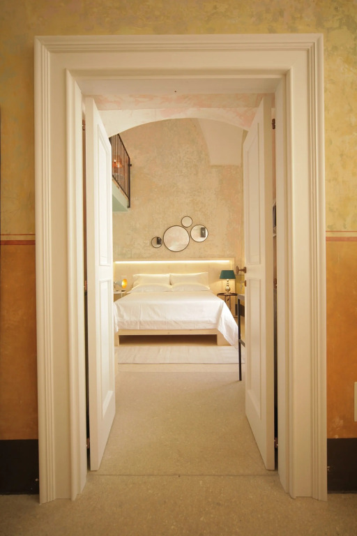 Casa Galateo 20