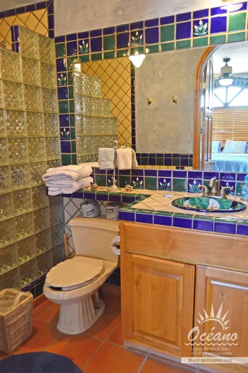 Vistas De Las Olas West 1 Bedroom Apts