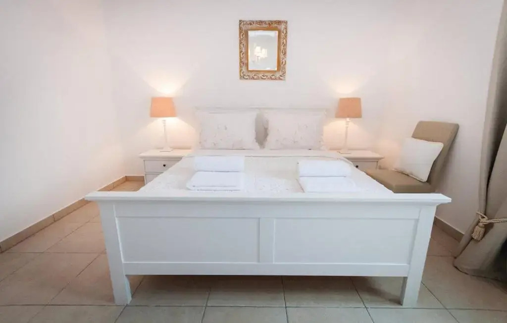 Villa Toma I