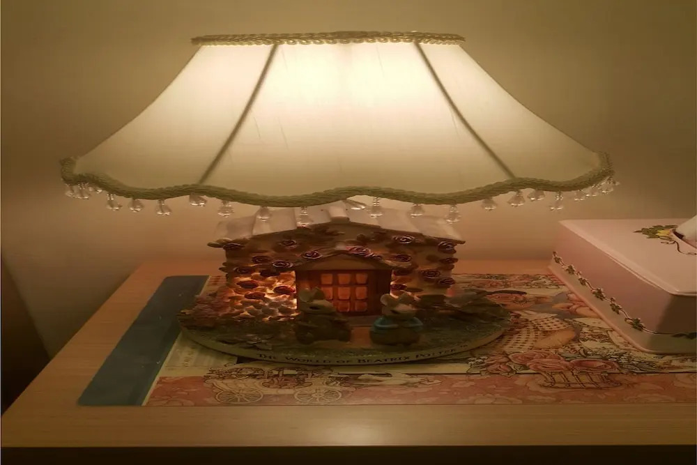 水悅雅築民宿 Shuiyue Guest House