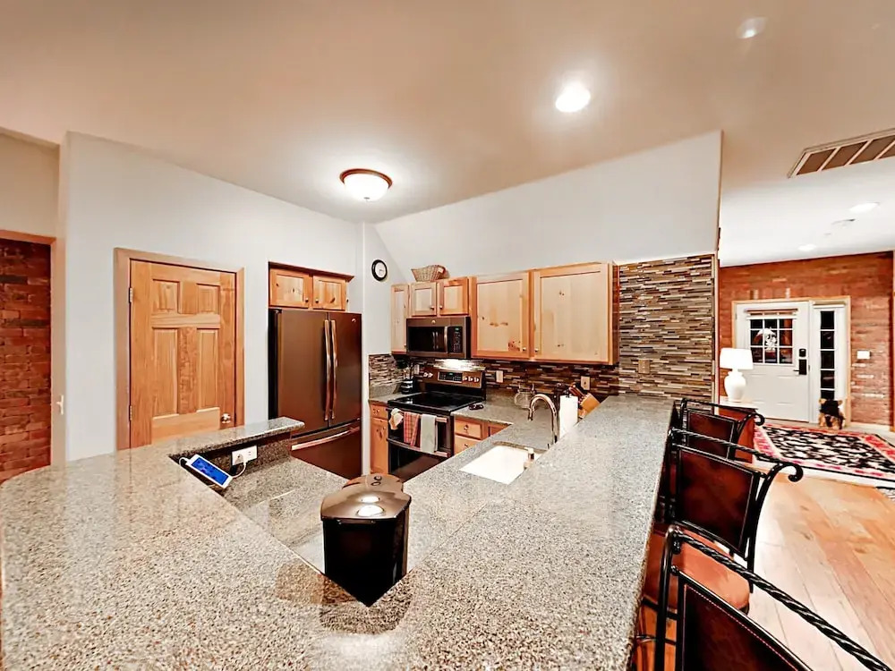 512 Northstar Dr Home #1968