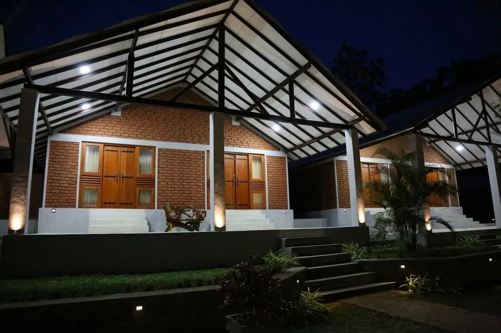 Hotel Viverra