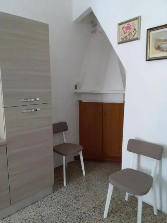 Appartamento Il Corso