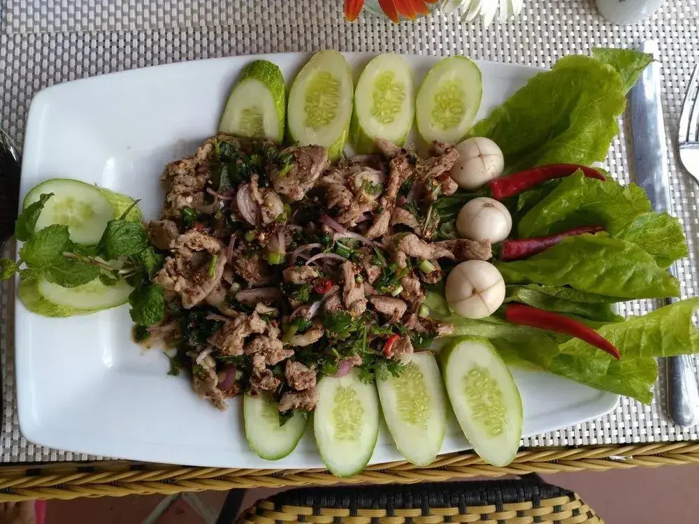 7 Stones Phu Quoc Guesthouse
