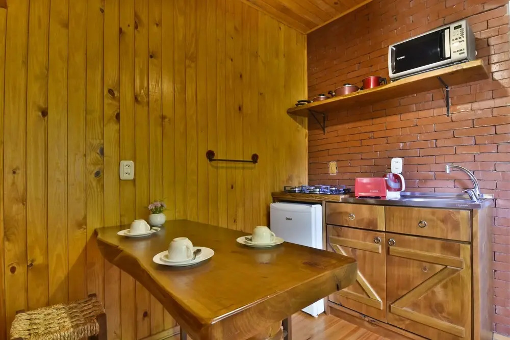 Residencial Bella Italia